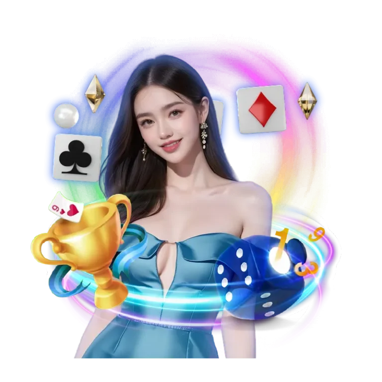 ZANE96 เว็บตรง